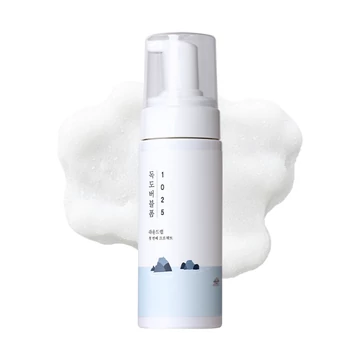 Round Lab 1025 Dokdo Bubble Foam Round Lab 1025 Dokdo Bubble Foam