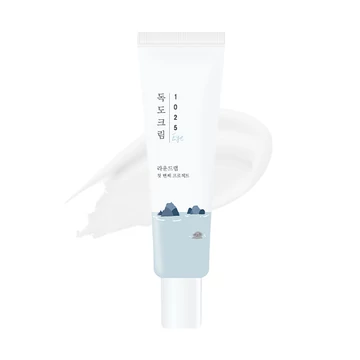 Round Lab 1025 Dokdo Eye Cream