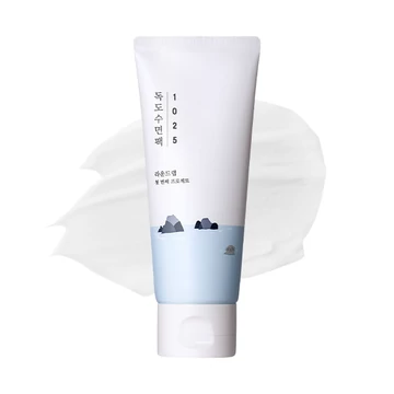 Round Lab 1025 Dokdo Sleeping Pack