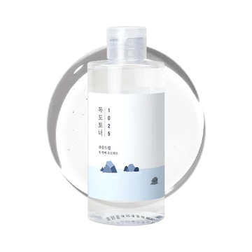 Round Lab 1025 Dokdo Toner