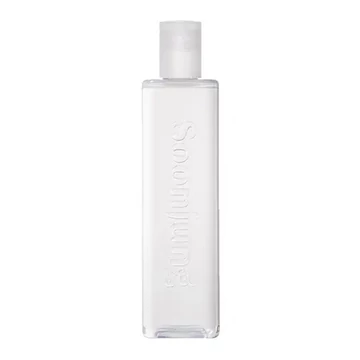 Etude SoonJung PH 5.5 Relief Toner 
