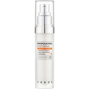 IZEZE Propolis Pba Enrich Serum