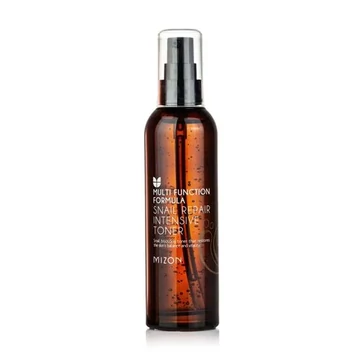 MIZON Snail Repair Intensive Toner