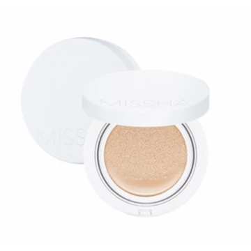 Missha Magic Cushion Moist Up -