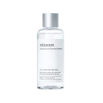 Mixsoon Galactomyces Ferment Essence Mixsoon Galactomyces Ferment Essence
