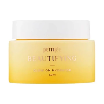 Petitfee Beautifying Glow On Hydrator