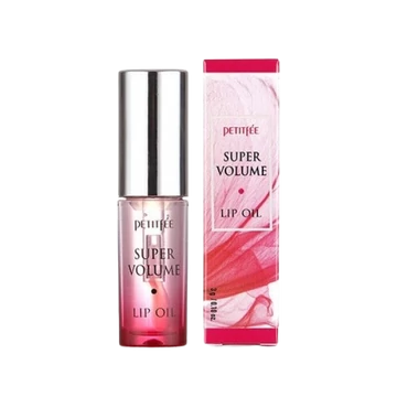 Petitfee Volume Lip Oil