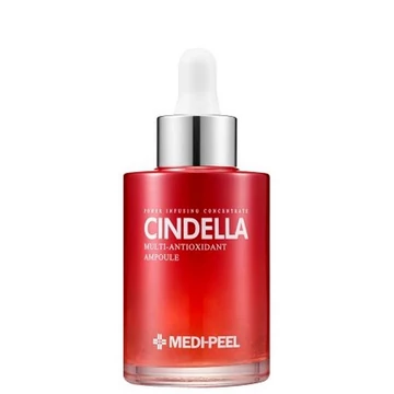 Medi-Peel Cindella Ampoule