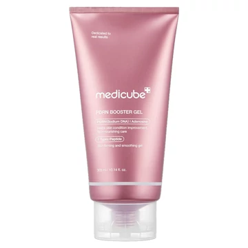 Medicube PDRN Booster Gel