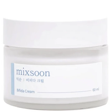 Mixsoon Bifida Cream Mixsoon Bifida Cream