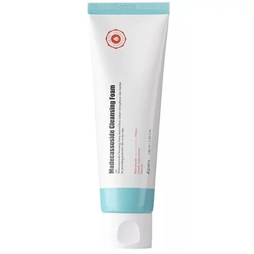 A'PIEU Madecassoside Cleansing Foam