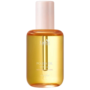Lador Polish Oil Apricot