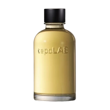 cepoLAB Biogenic Essence 90%