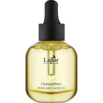 Lador Perfumed Hair Oil Osmanthus