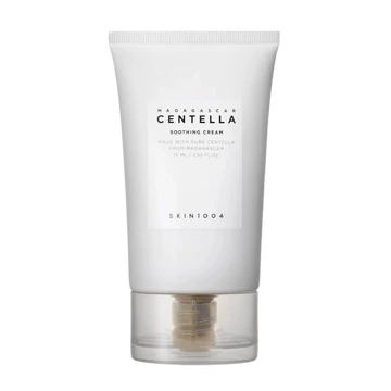 SKIN1004 Madagascar Centella Soothing Cream