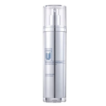 CUSKIN Vitamin U Ampoule Emulsion