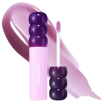 Colorgram Fruity Glass Gloss