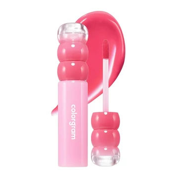 Colorgram Fruity Water Tint – 04 Sulking Watermelon
