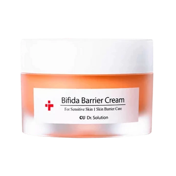 CUSKIN Dr.Solution Bifida Barrier Cream