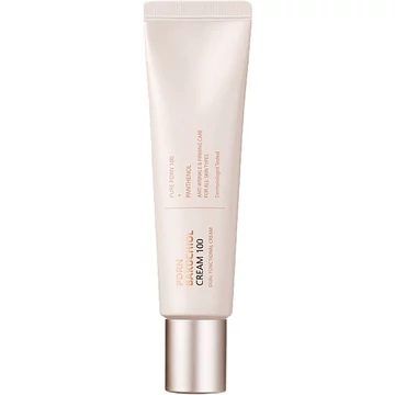 CUSKIN Dr. Solution Pdrn Bakuchiol Cream 100