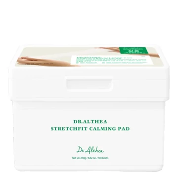 Dr.Althea Stretchfit Calming Pad 
