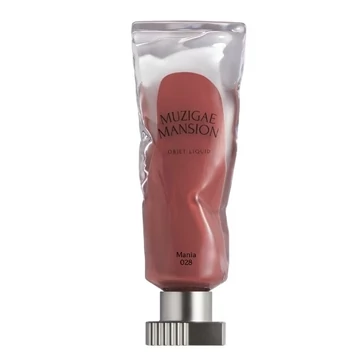 Muzigae Mansion Objet Liquid – #028 Mania