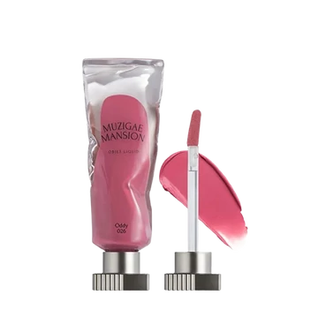 Muzigae Mansion Objet Liquid – #026 Oddy 