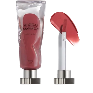 Muzigae Mansion Objet Liquid – #022 Pairing 