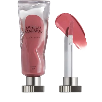 Muzigae Mansion Objet Liquid – #019 Lavish