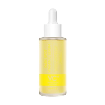 OOTD BEAUTY Dark Spot Vitamin C Serum 