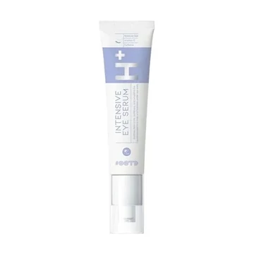 OOTD BEAUTY Intensive Eye Serum 