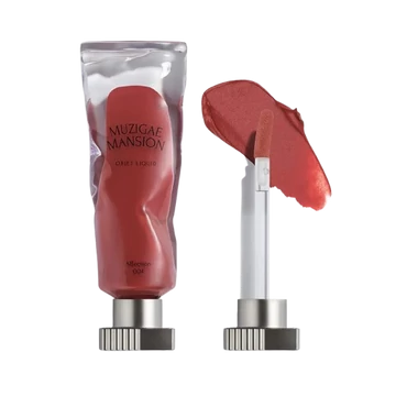 Muzigae Mansion Objet Liquid – #004 Affection