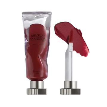 Muzigae Mansion Objet Liquid – #009 Perception