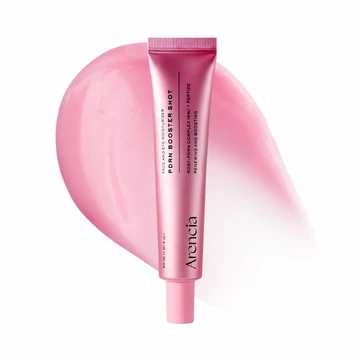 Arencia PDRN Booster Shot 