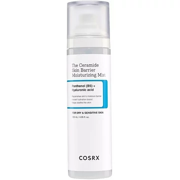 Cosrx The Skin Barrier Moisturizing Mist