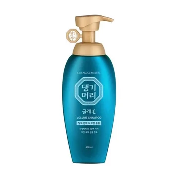Daeng Gi Meo Ri Glamorous Volume Shampoo
