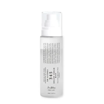 Dr. Althea 345 Relief Cream Mist