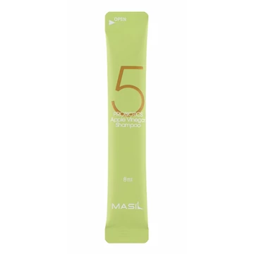 Masil 5 Probiotics Apple Vinegar Shampoo