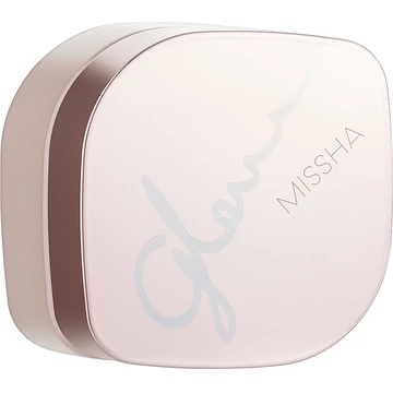 Missha Glow Skin Balm