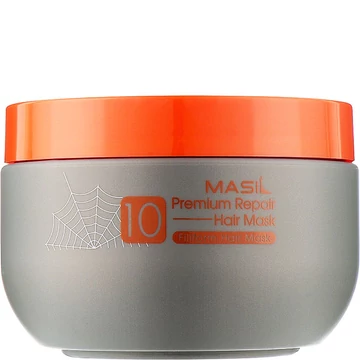 Masil 10 Premium Repair Hair Mask