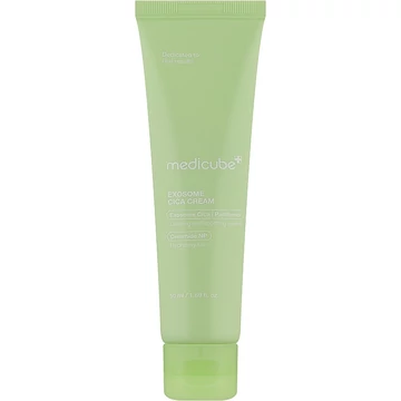 Medicube Exosome Cica Cream