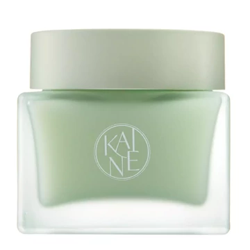 Kaine Green Calm Aqua Cream