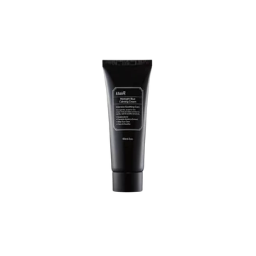 Klairs Midnight Blue Calming Cream