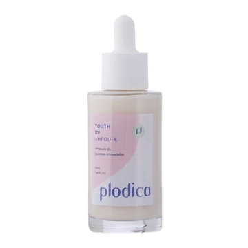 PLODICA Youth Up Ampoule