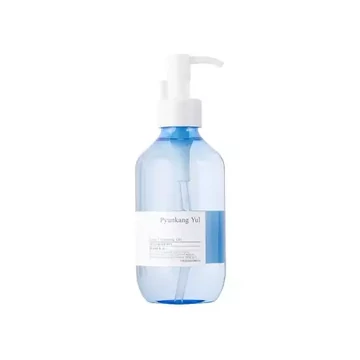 Pyunkang Yul Deep Cleansing Oil