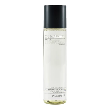 Pyunkang Yul Calming Deep Moisture Toner Pyunkang Yul Calming Deep Moisture Toner