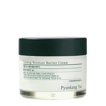 Pyunkang Yul Calming Moisture Barrier Cream