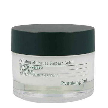 Pyunkang Yul Calming Moisture Repair Balm