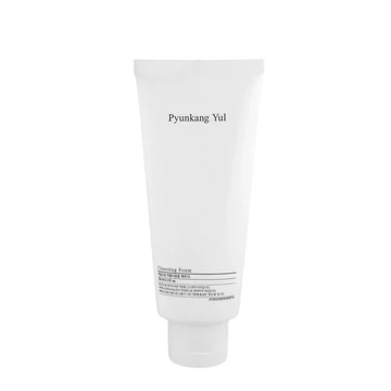 Pyunkang Yul Cleansing Foam
