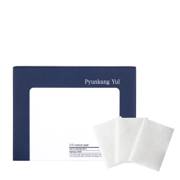 Pyunkang Yul 1/3 Cotton Pads Pyunkang Yul 1/3 Cotton Pads